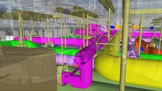 BMWC Virtual Design Capabilities