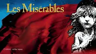 Muerte de Gavroche