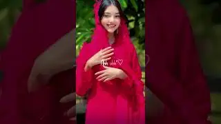 #500yearsofchristianity #৫২বিডিটিভি #nothingimposibleinthisworld #love #100ksubscriber