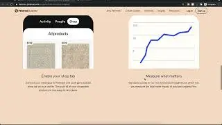 14.6 Verified merchant program