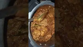 Matan carrvy recipe 😋 support me guy's subscribe my channel guy's 👍👍