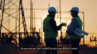 CEO Breakthrough Livenar 7.9.24