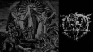 Glorior Belli - Celestial Phenomena