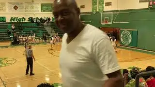 VHS girls varsity bball Gm25 v Hamilton W67-57 1/30/26