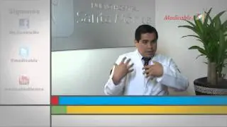 &iquest;C&oacute;mo se produce un esguince cervical?