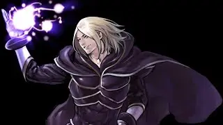 igniz combo (KOF 2002 UM) #kof2002um