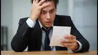 Why Your To-Do List Makes Stress Worse. Act Fast!