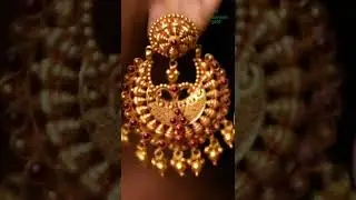 Glow a little extra | Millennium Gold