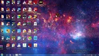 ОШИБКА CS 1 6 Available memory less than 15mb!!  40910848