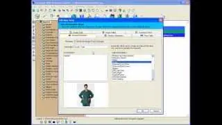 CatalogVX Catalog Software Product Insertion