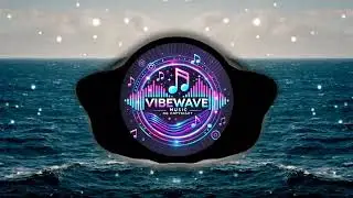 Pixel Heartbeat – No Copyright Hyperpop / Glitch-Pop | Royalty-Free Background Music 2025
