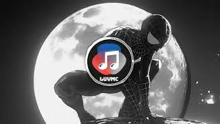 Chris Brown - Residuals (cover) | LuvMC Music