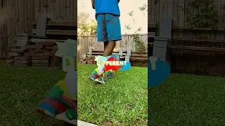Forget Me Nots🕺🏾🕺🏾 #different #vibes #2025 #swag