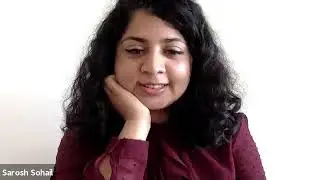 Life as a Surgical Resident | SIG talks | Tips for medical life