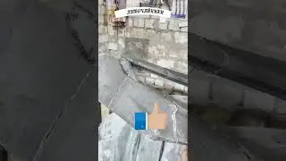 Печатаем автомобиль на 3д принтере