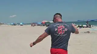 Emerald Isle Beach Regulations