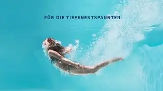 TUI Suisse F&Uuml;R DICH - neue TV Werbung