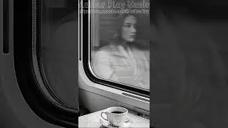 Ai-Author Play Music - Я чувствую тебя