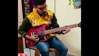 Ektu Boso Chole Jeo Na | Troyee | Bengali Movie Song | Asha Bhosle | Helen