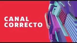 &iexcl;Estas En El Canal Correcto! De Lunes A Jueves - Azteca 7 [2021]