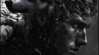 Wolf In My Head - On Spotify