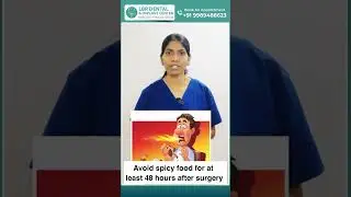 Post-Flap Surgery Care: What You MUST Know for Quick Recovery!