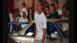velozes e furiosos ronco dos motores.flv