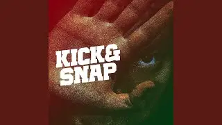 Kick&Snap Instrumental