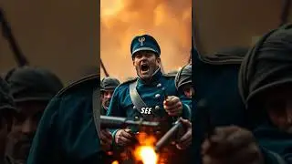 Summary of the Battle of Bunker Hill