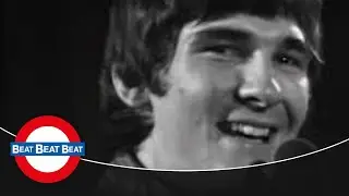 Interview & Introduction - Whistling Jack Smith (1967)