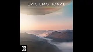 CELEBRATION OF LIFE | Emotional Epic Music by Sergey Azbel