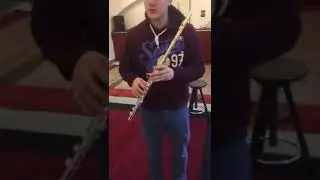 Kasatschok Russland