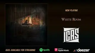 IGAS - IGAS (Full EP HD)