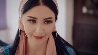 Bekzod Haqqiyev - Onajon (video klip)