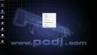 extend desktop