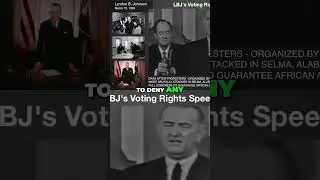 Defending Your Right to Vote  A Call for Justice
