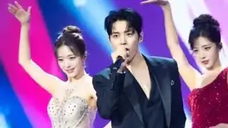 우리 사랑 불타 오르네 #ccm #폴 오케스트라팝 #인생은행복해 #기뻐해 #사랑노래 #긍정에너지 #love #감성음악