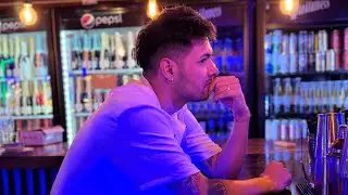 Ema Armando | HISTORIAS &ldquo;Homenaje a la Cumbia Romantica&rdquo; #3