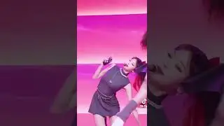 Wonyoung ai Baddie fancam #kpop #kpopgroup #kpopicon #ive #wonyoung