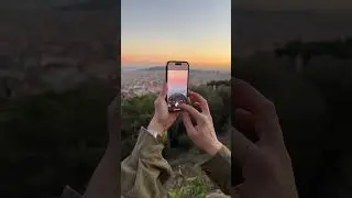 iPhone 14 Pro's Camera Zoom is INSANE 🤯