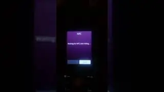 20190319 112536 417