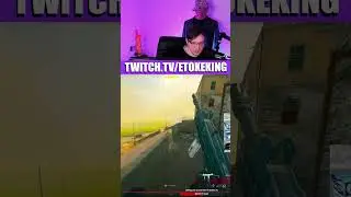 ПРО ПИНГ В WARZONE