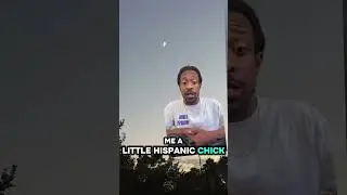 Modern Black Father vs Unruly Black Women #blackfathers #blackfamily #perserverance 