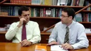 Tributo Municipal - Protesto de CDA - www.tributomunicipal.com.br
