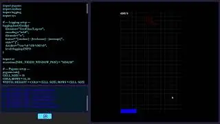 Hacklab testing 
