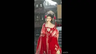 Which country has the best wedding dress? 👇#wedding #weddingdresses #weddingdress