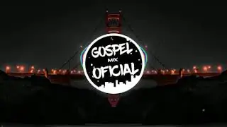 REGGAE GOSPEL 2018 - QUE  BOM. VC CHEGOU