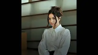 Ana De Armas Edit | Lost Soul Down
