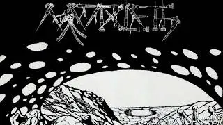 Mordeth-Dimension of Death