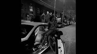 YFG Fatso Type Beat x Lil Noonie Type Beat 
